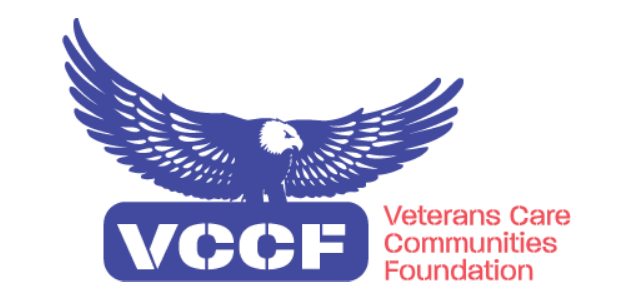 Veterans Care Communities Foundation