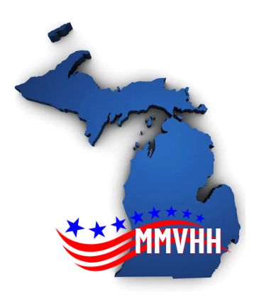 Michigan Military and Veterans Hall of Honor