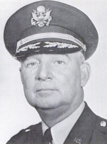 Clarence Schnipke