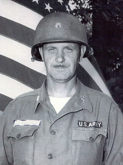 Clement C Van Wagoner
