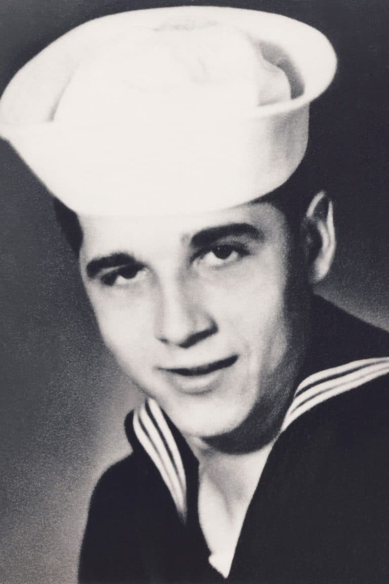 Edgar Culbertson
