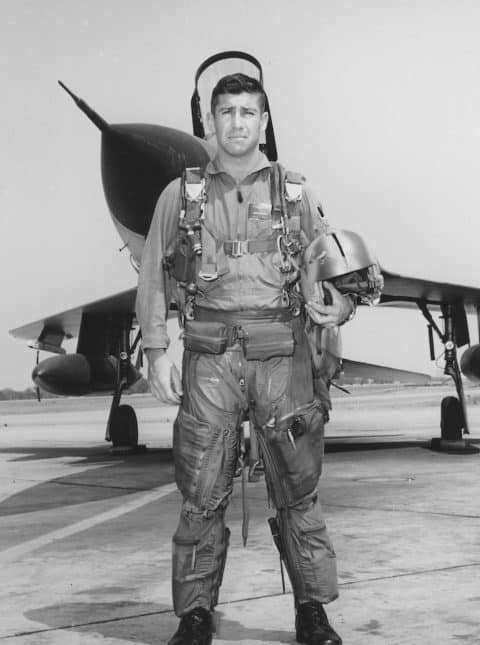 Karl Richter