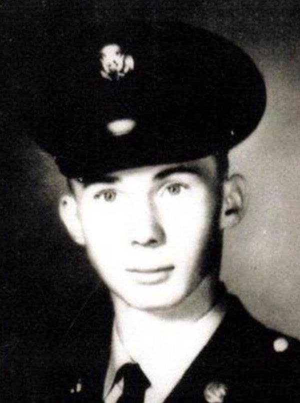 Robert Bryan Robert Bryan