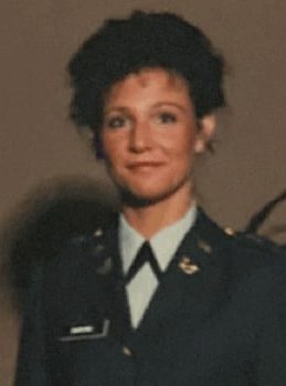Rosemarie Aquilina Rosemarie Aquilina