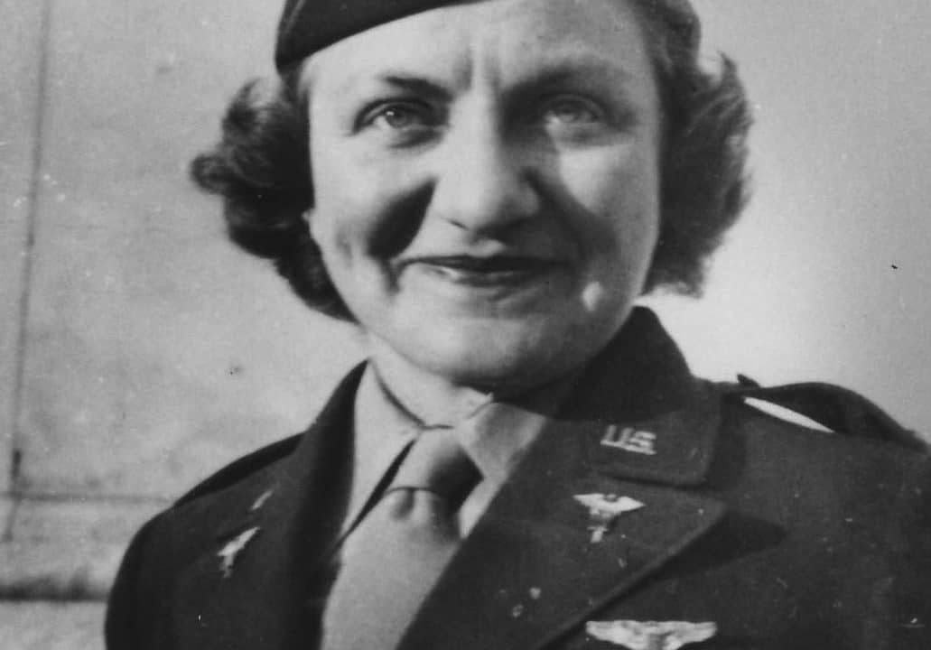 aleda lutz