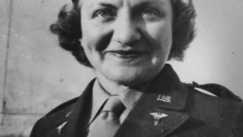 aleda lutz aleda lutz