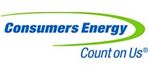 consumers energy
