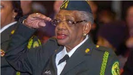 evelyn kennedy uniform saluting evelyn kennedy uniform saluting