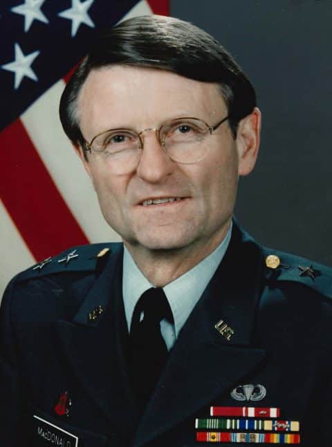 macdonald